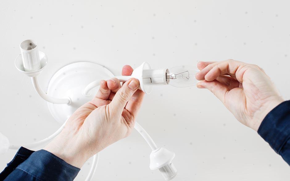 urgence électricité Jouy-en-Josas