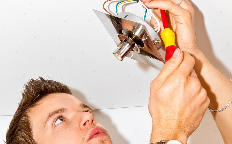 urgence électricité Jouy-en-Josas