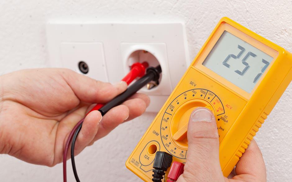 urgence électricité Jouy-en-Josas