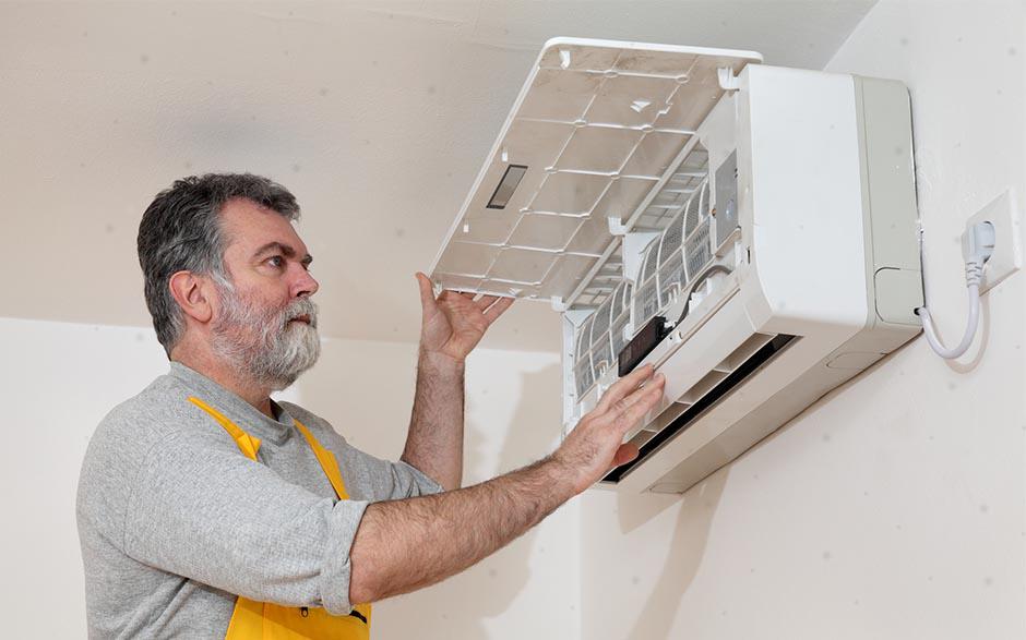 électricité maison Meudon